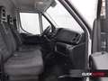 Iveco Daily 2.3 156CV 35S16 V Wit - thumbnail 10