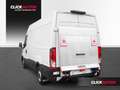 Iveco Daily 2.3 156CV 35S16 V Wit - thumbnail 4