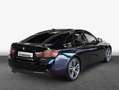 BMW 430 430d Gran Coupe Aut. M Sport Чорний - thumbnail 2