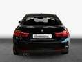 BMW 430 430d Gran Coupe Aut. M Sport Чорний - thumbnail 6