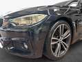 BMW 430 430d Gran Coupe Aut. M Sport Чорний - thumbnail 7