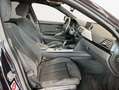 BMW 430 430d Gran Coupe Aut. M Sport Чорний - thumbnail 14