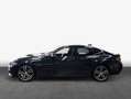 BMW 430 430d Gran Coupe Aut. M Sport Чорний - thumbnail 5