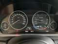 BMW 430 430d Gran Coupe Aut. M Sport Чорний - thumbnail 19