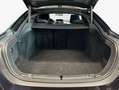 BMW 430 430d Gran Coupe Aut. M Sport Чорний - thumbnail 10
