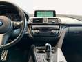 BMW 430 430d Gran Coupe Aut. M Sport Чорний - thumbnail 16