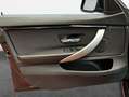 BMW 430 430d Gran Coupe Aut. M Sport Чорний - thumbnail 21