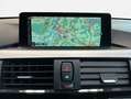 BMW 430 430d Gran Coupe Aut. M Sport Чорний - thumbnail 20