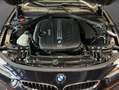 BMW 430 430d Gran Coupe Aut. M Sport Чорний - thumbnail 9