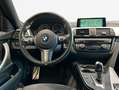 BMW 430 430d Gran Coupe Aut. M Sport Чорний - thumbnail 18