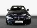 BMW 430 430d Gran Coupe Aut. M Sport Чорний - thumbnail 4