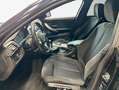 BMW 430 430d Gran Coupe Aut. M Sport Чорний - thumbnail 11