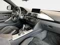 BMW 430 430d Gran Coupe Aut. M Sport Чорний - thumbnail 17