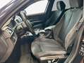 BMW 430 430d Gran Coupe Aut. M Sport Чорний - thumbnail 12
