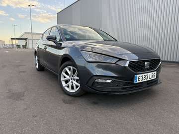 2.0TDI S&S Style 115