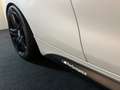 BMW 240 Coupe *KW *Hurricane *ACSchnitzer *M Perf.* Weiß - thumbnail 13