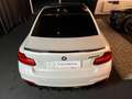 BMW 240 Coupe *KW *Hurricane *ACSchnitzer *M Perf.* Weiß - thumbnail 10