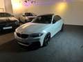 BMW 240 Coupe *KW *Hurricane *ACSchnitzer *M Perf.* Weiß - thumbnail 4