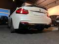 BMW 240 Coupe *KW *Hurricane *ACSchnitzer *M Perf.* Weiß - thumbnail 9