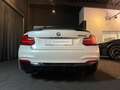BMW 240 Coupe *KW *Hurricane *ACSchnitzer *M Perf.* Weiß - thumbnail 6