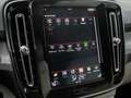 Volvo XC40 D3 Inscription Weiß - thumbnail 15