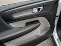 Volvo XC40 D3 Inscription Weiß - thumbnail 24