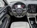 Volvo XC40 D3 Inscription Weiß - thumbnail 10