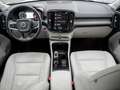 Volvo XC40 D3 Inscription Weiß - thumbnail 9