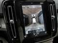 Volvo XC40 D3 Inscription Weiß - thumbnail 14