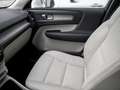 Volvo XC40 D3 Inscription Weiß - thumbnail 21