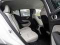 Volvo XC40 D3 Inscription Weiß - thumbnail 4