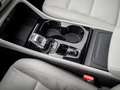 Volvo XC40 D3 Inscription Weiß - thumbnail 20