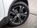 Volvo XC40 D3 Inscription Weiß - thumbnail 5
