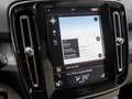 Volvo XC40 D3 Inscription Weiß - thumbnail 11