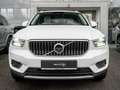 Volvo XC40 D3 Inscription Weiß - thumbnail 6