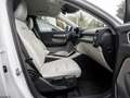 Volvo XC40 D3 Inscription Weiß - thumbnail 2