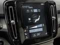 Volvo XC40 D3 Inscription Weiß - thumbnail 16
