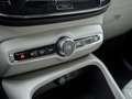 Volvo XC40 D3 Inscription Weiß - thumbnail 18