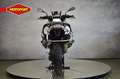 BMW R 1250 GS Adventure Blanco - thumbnail 7