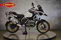 BMW R 1250 GS Adventure Blanco - thumbnail 1