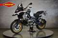 BMW R 1250 GS Adventure Blanco - thumbnail 4