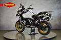 BMW R 1250 GS Adventure Blanco - thumbnail 6