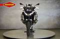 BMW R 1250 GS Adventure Blanco - thumbnail 3