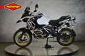 BMW R 1250 GS Adventure Blanco - thumbnail 5