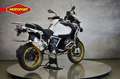 BMW R 1250 GS Adventure Blanco - thumbnail 8