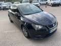 SEAT Ibiza Ibiza SC 1.2 Copa Reference Copa Reference - thumbnail 1