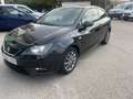 SEAT Ibiza Ibiza SC 1.2 Copa Reference Copa Reference - thumbnail 4