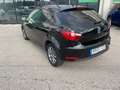 SEAT Ibiza Ibiza SC 1.2 Copa Reference Copa Reference - thumbnail 3