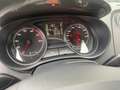 SEAT Ibiza Ibiza SC 1.2 Copa Reference Copa Reference - thumbnail 6