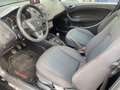 SEAT Ibiza Ibiza SC 1.2 Copa Reference Copa Reference - thumbnail 9